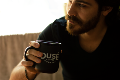 Chandler M. (Photography)