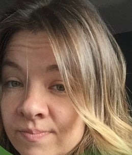 Erica A. (Education)