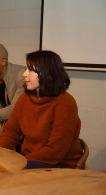 Tonya M. (Education)